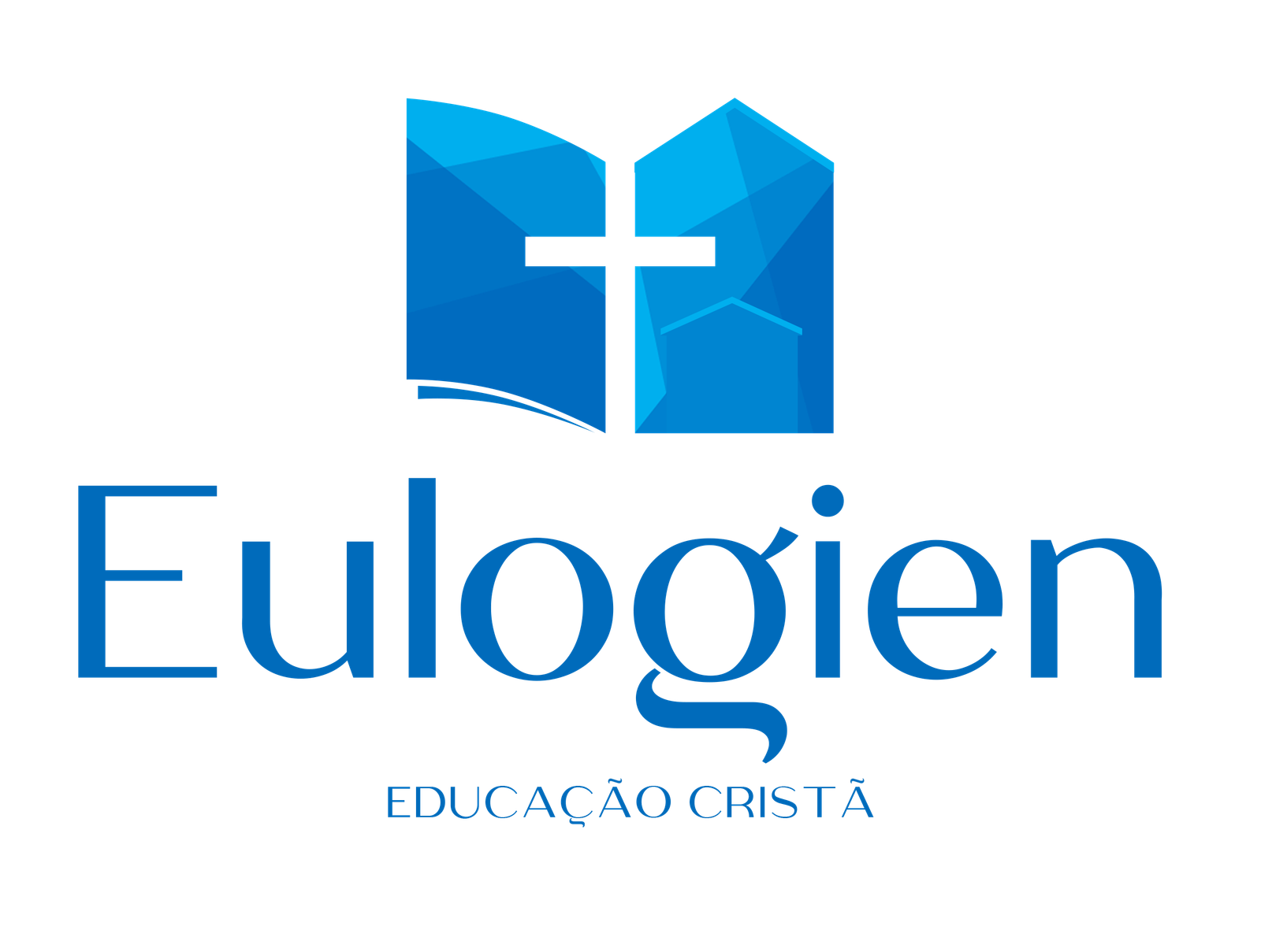 Eulogien — Educação Cristã Clássica
